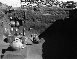 Necrópolis SE/EE-FF-42-43/C. I ANG. NO.