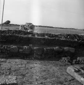 A21/22/23 Sud. Mur t.