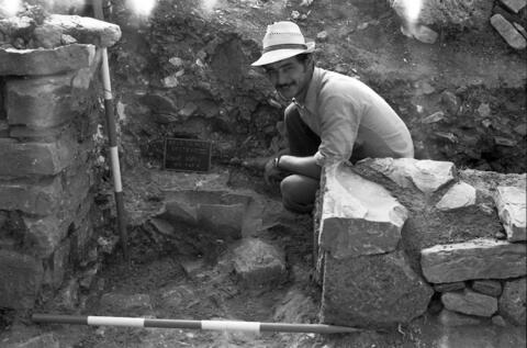 Original Objeto digital not accessible