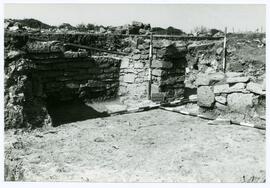 Secteur III/Seuil S. VIII 1-2.