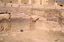 SW Basilique S. I/b3 Sud.