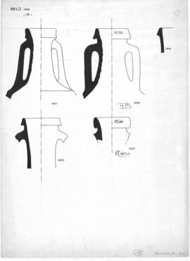 S. 29. V. Céramique.