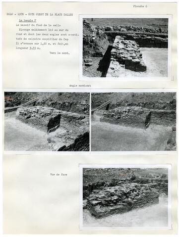 Original Objeto digital not accessible