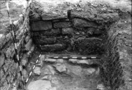 Boutique B5. Carreau I 2.