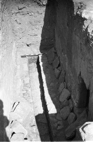 Original Document numérique not accessible