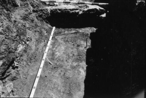 Original Document numérique not accessible