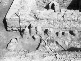 Necrópolis SE/NECR. EE-FF/42-43/C. I SUR.