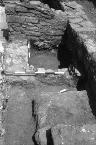 Original Document numérique not accessible