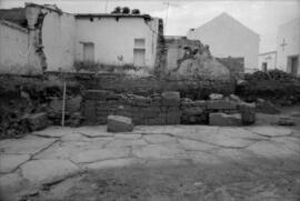 Sector I Sur/Sur Basílica/S.I ESTE/g-h-5.