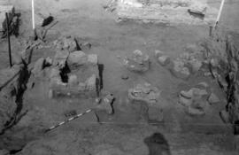 Necrópolis SE/Corte C/T.1.
