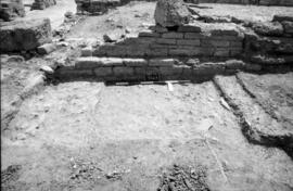 Passage/Sondage S 1.