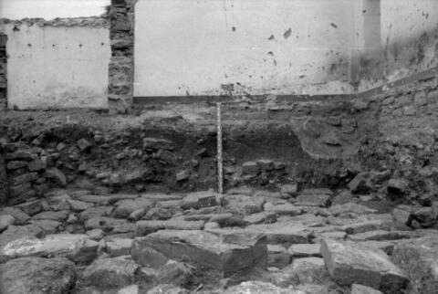 Original Document numérique not accessible