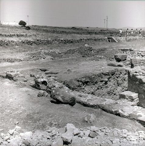 Original Document numérique not accessible