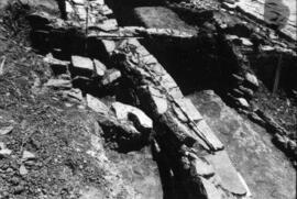 Boutique J2 et K2/K2.