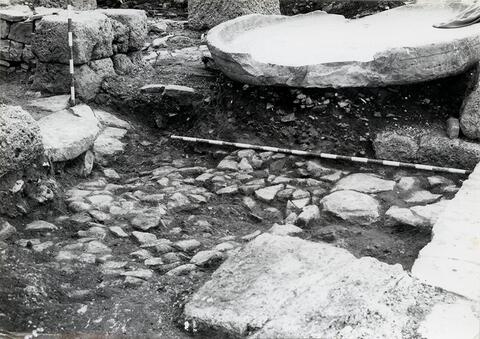 Original Document numérique not accessible