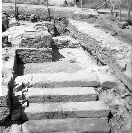 Sector I Este/Sur Basílica/e-8.