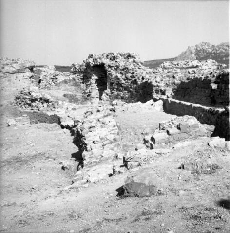 Original Document numérique not accessible