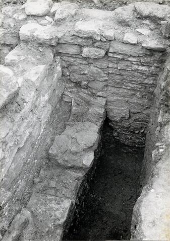 Original Document numérique not accessible