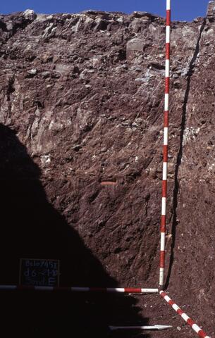 Original Document numérique not accessible