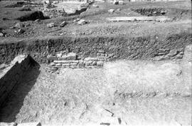 S. III et S. IV/F14.