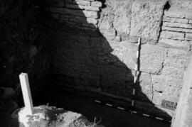 S.I SW Bas/b2 Sud Ouest.