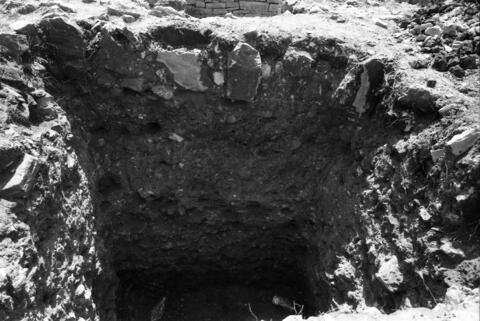 Original Document numérique not accessible