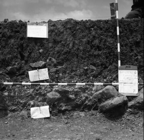 Original Document numérique not accessible