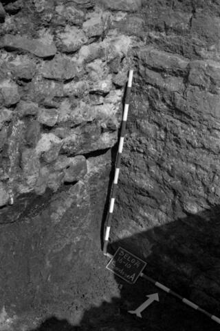 Original Document numérique not accessible