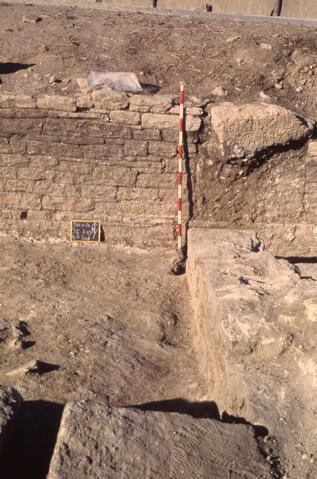 Original Document numérique not accessible