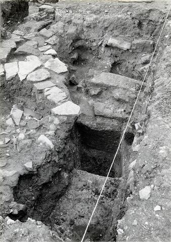 Original Document numérique not accessible