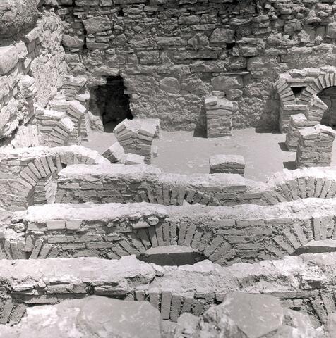 Original Document numérique not accessible