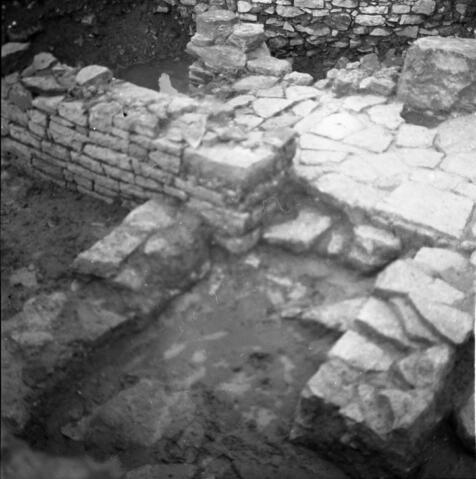 Original Document numérique not accessible