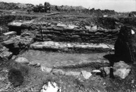 Boutique J2 et K2/K2.