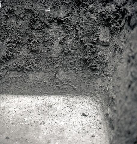 Original Document numérique not accessible