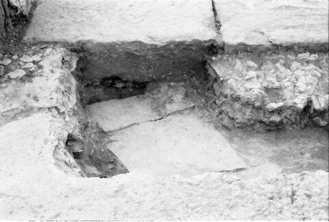 Original Objeto digital not accessible