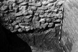 S.I SW Bas/Sondage A.