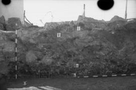 Basilique/S II C1/P. 306.