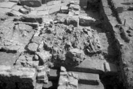 Sector I Este/Sur Basílica/e-8.