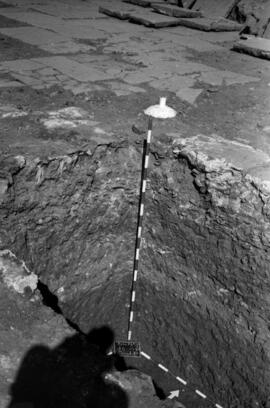 S.I SW Bas/d 6/Sond. E.