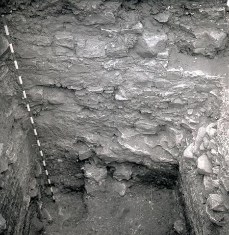 Original Document numérique not accessible