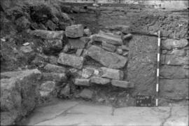 Sector I Sur/Sur Basílica/g-5.