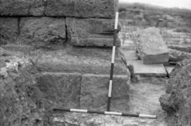 S. Ouest/S. 2 et 7 GAL. W.