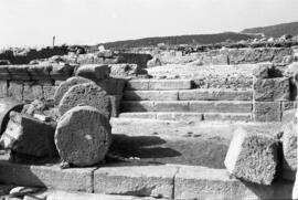 Temple G.
