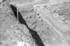 Necrópolis SE/NECR. EE-FF/42-43/C. I SUR.