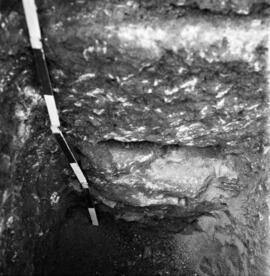 Porte Ouest/Sect. I.