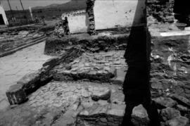 Sector I Sur/Sur Basílica/S.I ESTE/g-h-4.