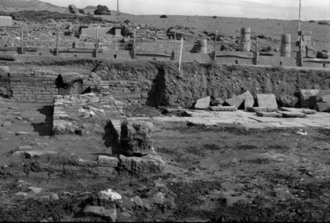 Original Objeto digital not accessible