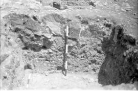 S. Ouest/S. 6 OUEST BAT. F.