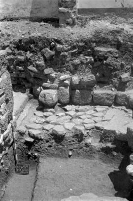 Sector I Este/g-5 SONDEO.