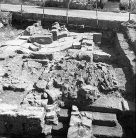 Sector I Este/Sur Basílica/e-8.